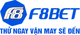 F8betht.baby